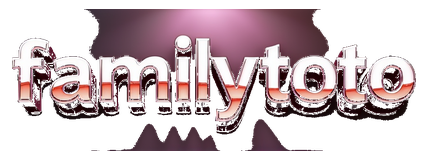 familytoto logo