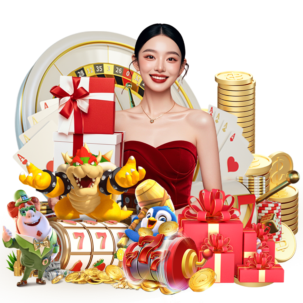 familytoto Live Casino