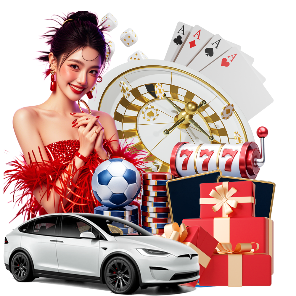 familytoto Slots