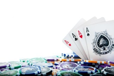 familytoto Sportsbook