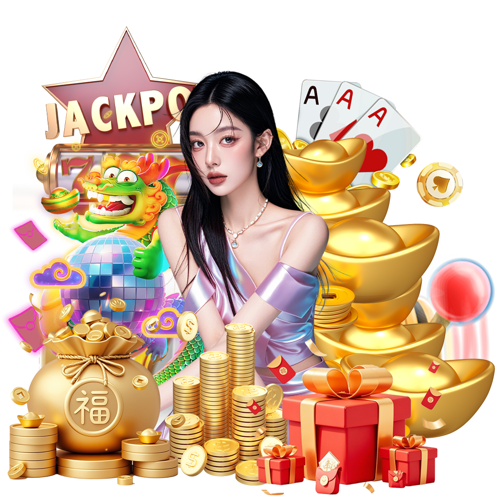 familytoto What Makes Fish Hunter Stand Out
