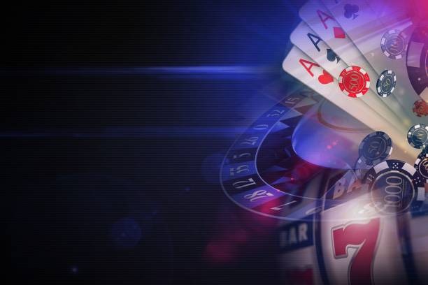 familytoto Push Gaming: Instant Rounds, Real Payouts